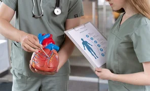 young-medicine-stud_KZaF7UP.2e16d0ba.format-webp.fill-1668x1014.webp