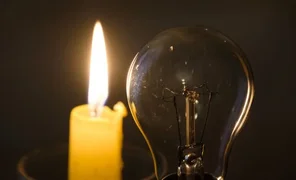 z3CRFwNIWsu8M9bV1Yj.2e16d0ba.format-webp.fill-1668x1014.webp