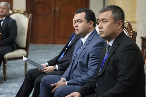 заседание руководителей погранслужб ШОС (29).JPG