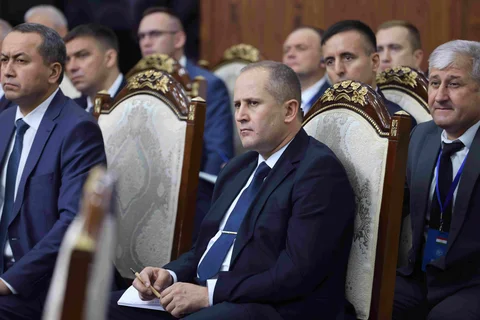 заседание руководителей погранслужб ШОС (27).JPG