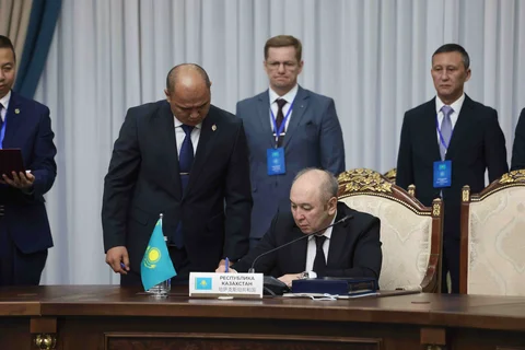 заседание руководителей погранслужб ШОС (34).JPG