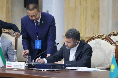 заседание руководителей погранслужб ШОС (33).JPG