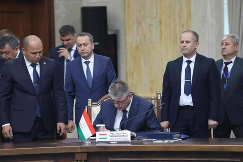 заседание руководителей погранслужб ШОС (38).JPG