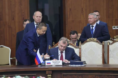 заседание руководителей погранслужб ШОС (37).JPG