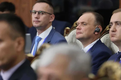 заседание руководителей погранслужб ШОС (30).JPG