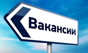 zh88p97rifr0rzaghpbadz9vc4gaabf9.jpg