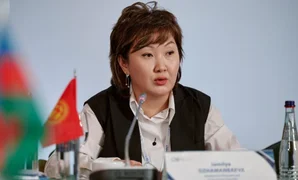 zhamilya-zhamanbaeva-780x470.jpg