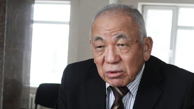 zhamin-akimaliev.jpg