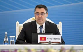 zhaparov-2048x1282.jpg