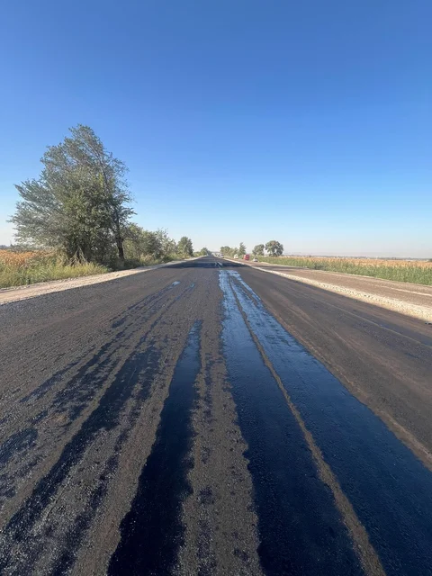 жол 7.jpg