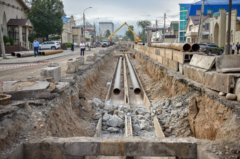 жылулук 4.jpeg