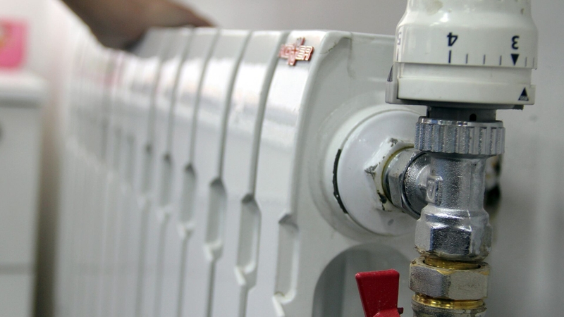 жылуулук 2.jpg