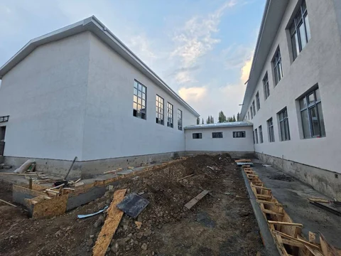zumanazarova-86968e8cecc56ca27.31005748.jpg