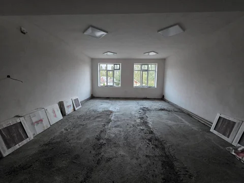zumanazarova7-98968e8cecc57f1b9.96982773.jpg